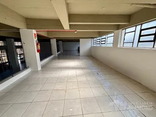 Loja, foto 6