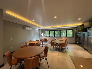 Apartamento com 3 dormitórios, foto 39