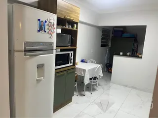 Apartamento com 3 dormitórios, foto 5