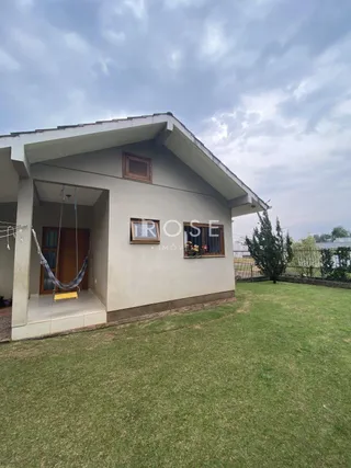 Casa com 3 dormitórios, foto 8