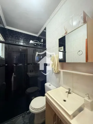Casa com 2 dormitórios, foto 7