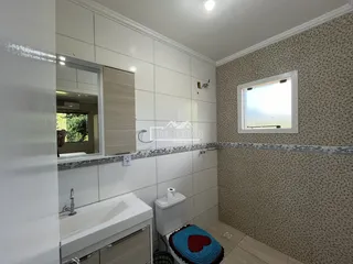 Casa com 2 dormitórios, foto 6