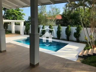 Casa com 3 dormitórios, foto 4