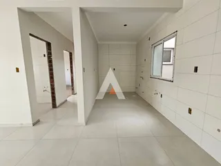 Apartamento com 2 dormitórios, foto 6