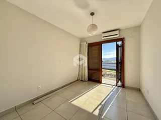 Sobrado com 2 dormitórios, foto 11