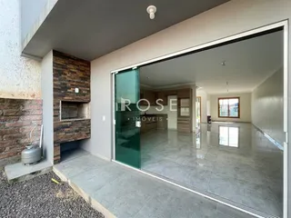 Sobrado com 3 dormitórios, foto 12