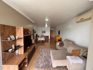 Apartamento com 3 dormitórios, foto 4