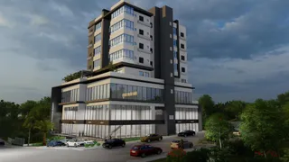 Apartamento com 1 dormitório, foto 11