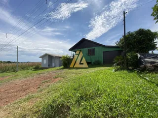 Casa, foto 4