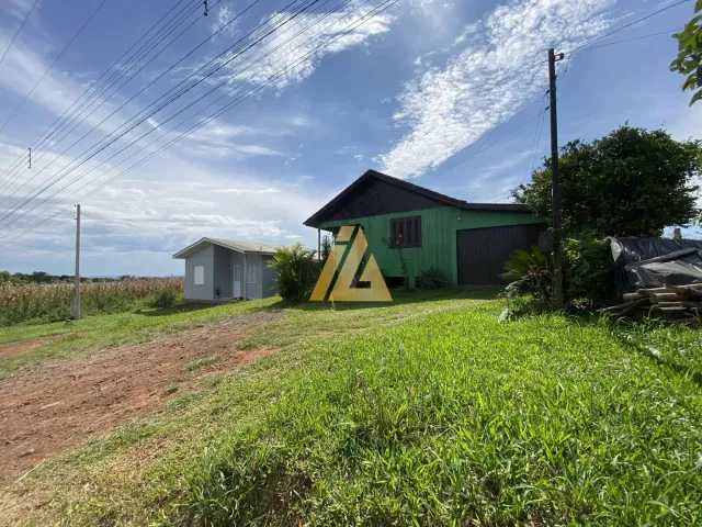 Casa, foto 4
