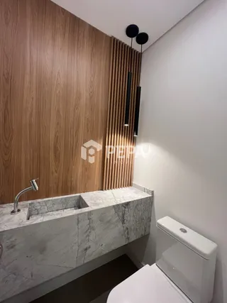 Apartamento com 3 dormitórios, foto 11