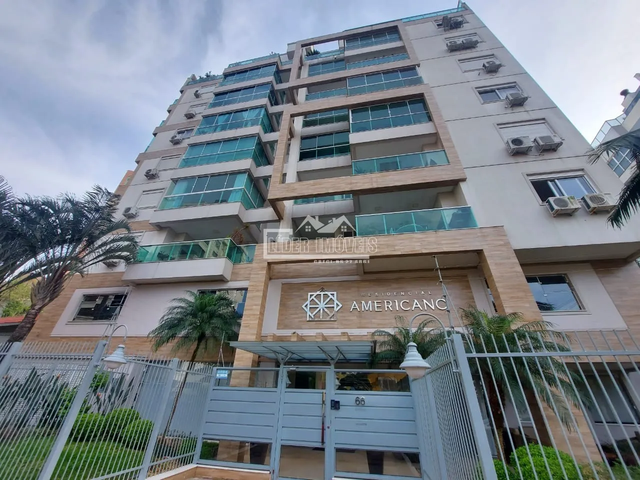 Apartamento com 3 dormitórios, foto 1