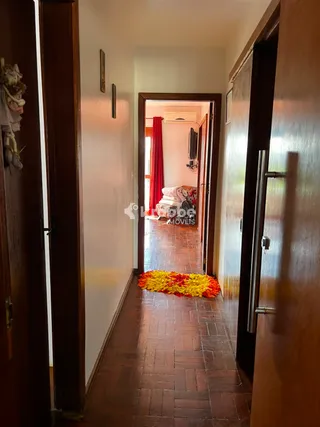 Casa com 4 dormitórios, foto 12