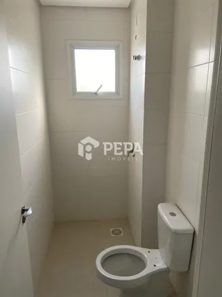 Apartamento com 2 dormitórios, foto 12