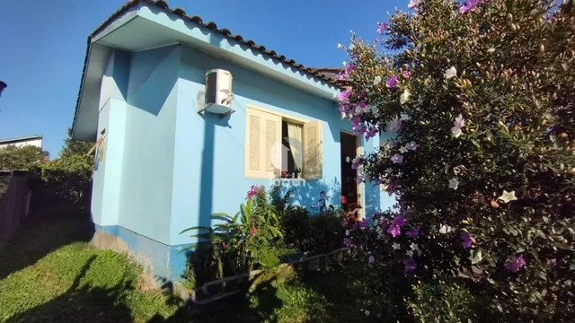 Casa com 2 dormitórios, foto 3
