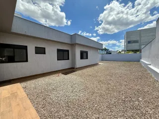 Casa com 3 dormitórios, foto 18
