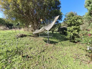 Área rural, foto 7