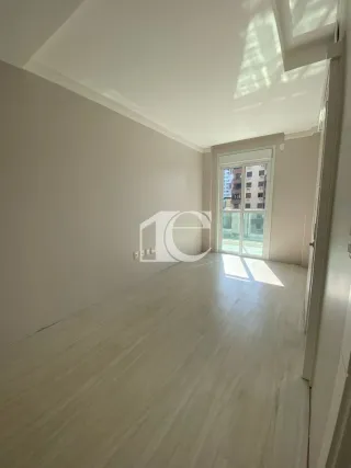 Apartamento com 3 dormitórios, foto 21