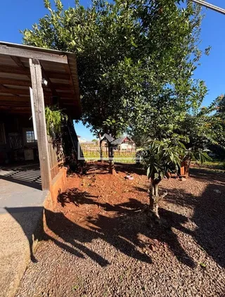 Casa com 3 dormitórios, foto 16