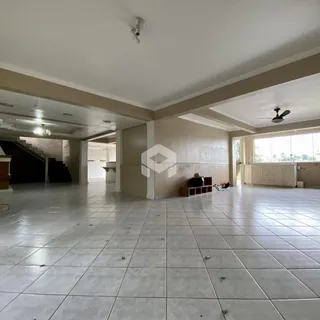 Casa com 3 dormitórios, foto 13