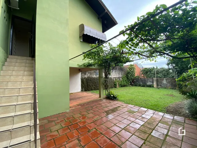 Casa com 3 dormitórios, foto 5