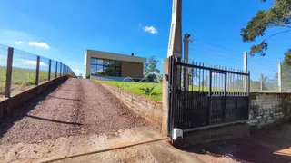 Área rural, foto 3