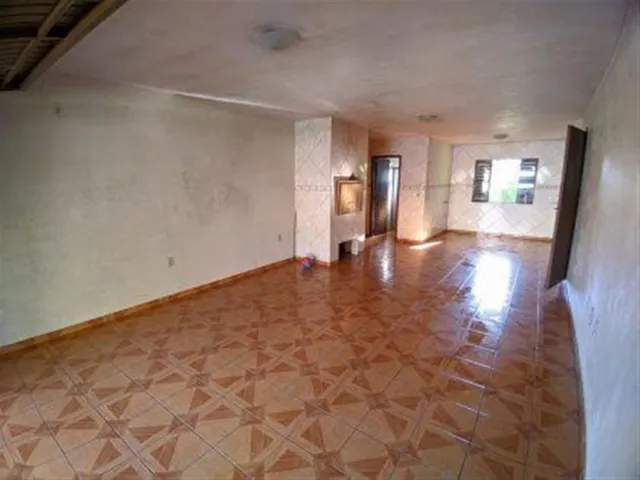 Casa com 3 dormitórios, foto 3