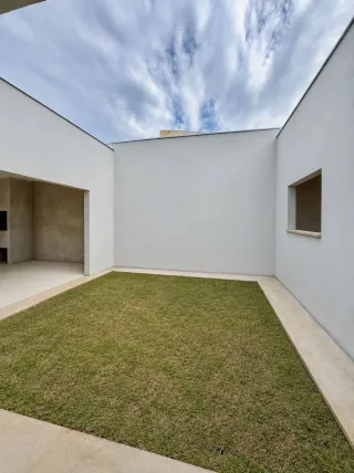 Casa com 2 dormitórios, foto 13