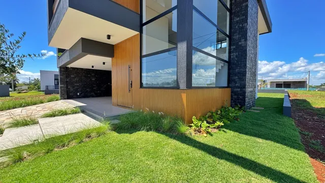 Casa com 3 dormitórios, foto 3