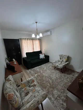 Casa com 3 dormitórios, foto 6