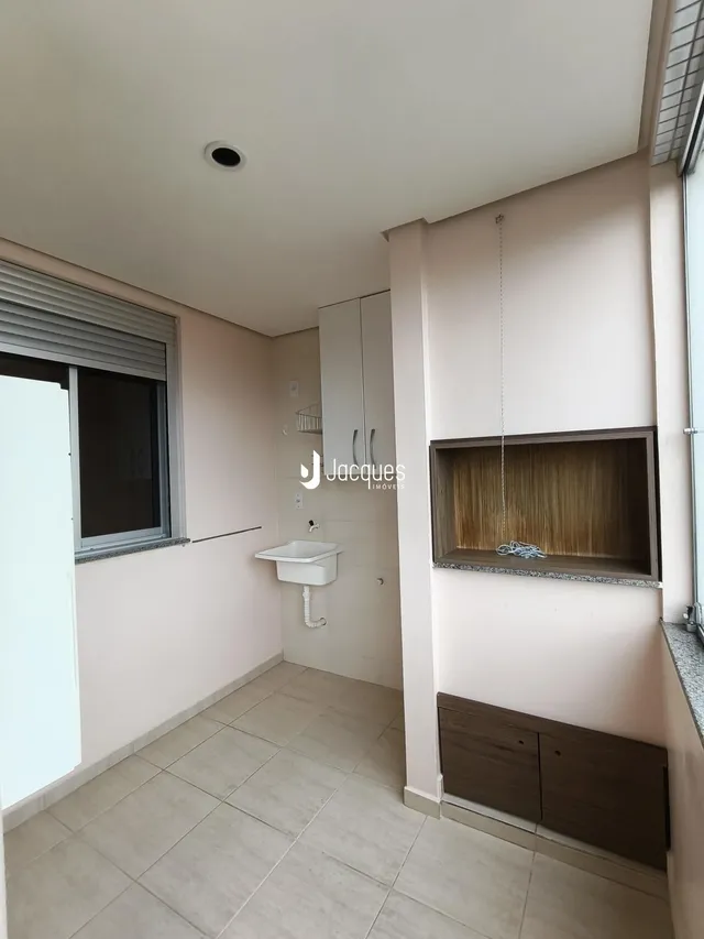 Apartamento com 1 dormitório, foto 5