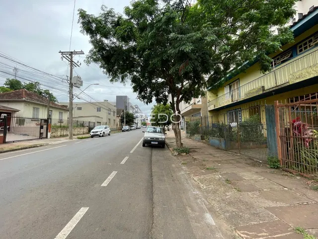 Terreno, foto 2