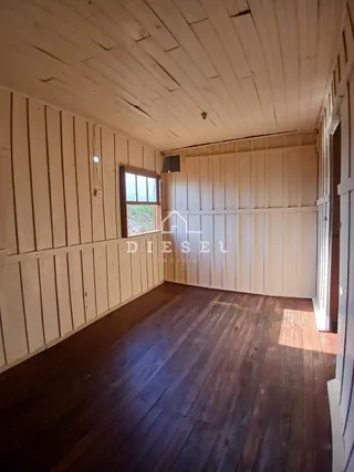 Casa com 2 dormitórios, foto 10