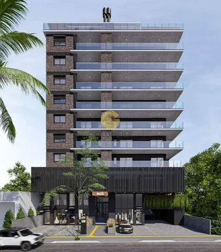 Apartamento com 3 dormitórios, foto 5