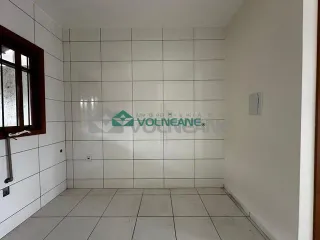 Sobrado com 2 dormitórios, foto 6