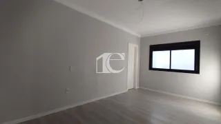Casa com 3 dormitórios, foto 19