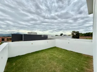 Casa geminada com 2 dormitórios, foto 6