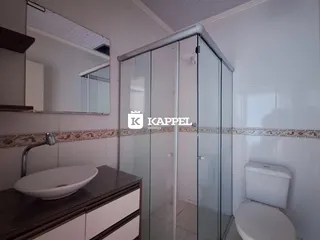 Casa geminada com 2 dormitórios, foto 5