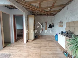 Casa com 2 dormitórios, foto 5