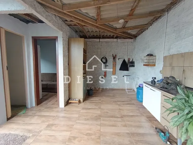 Casa com 2 dormitórios, foto 5
