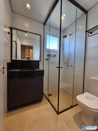 Apartamento com 2 dormitórios, foto 15