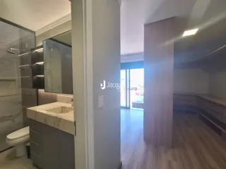 Sobrado com 3 dormitórios, foto 19