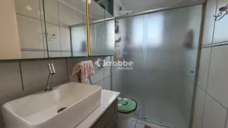 Apartamento com 2 dormitórios, foto 10