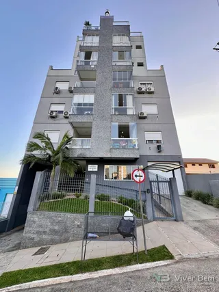 Apartamento com 2 dormitórios, foto 1