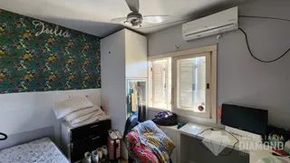 Casa com 3 dormitórios, foto 9