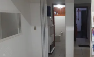 Sala comercial, foto 6