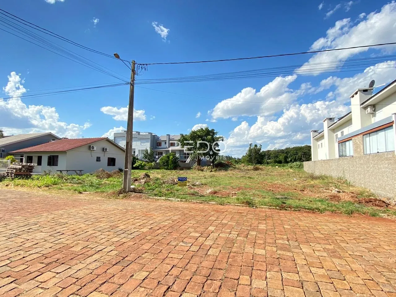 Terreno, foto 1
