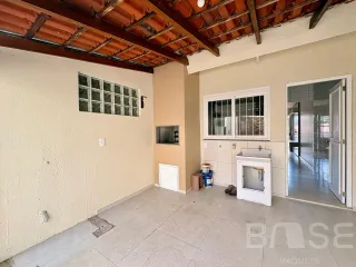 Sobrado com 2 dormitórios, foto 15