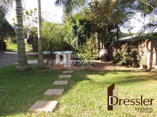 Casa com 3 dormitórios, foto 3