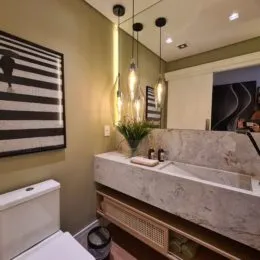 Apartamento com 3 dormitórios, foto 22